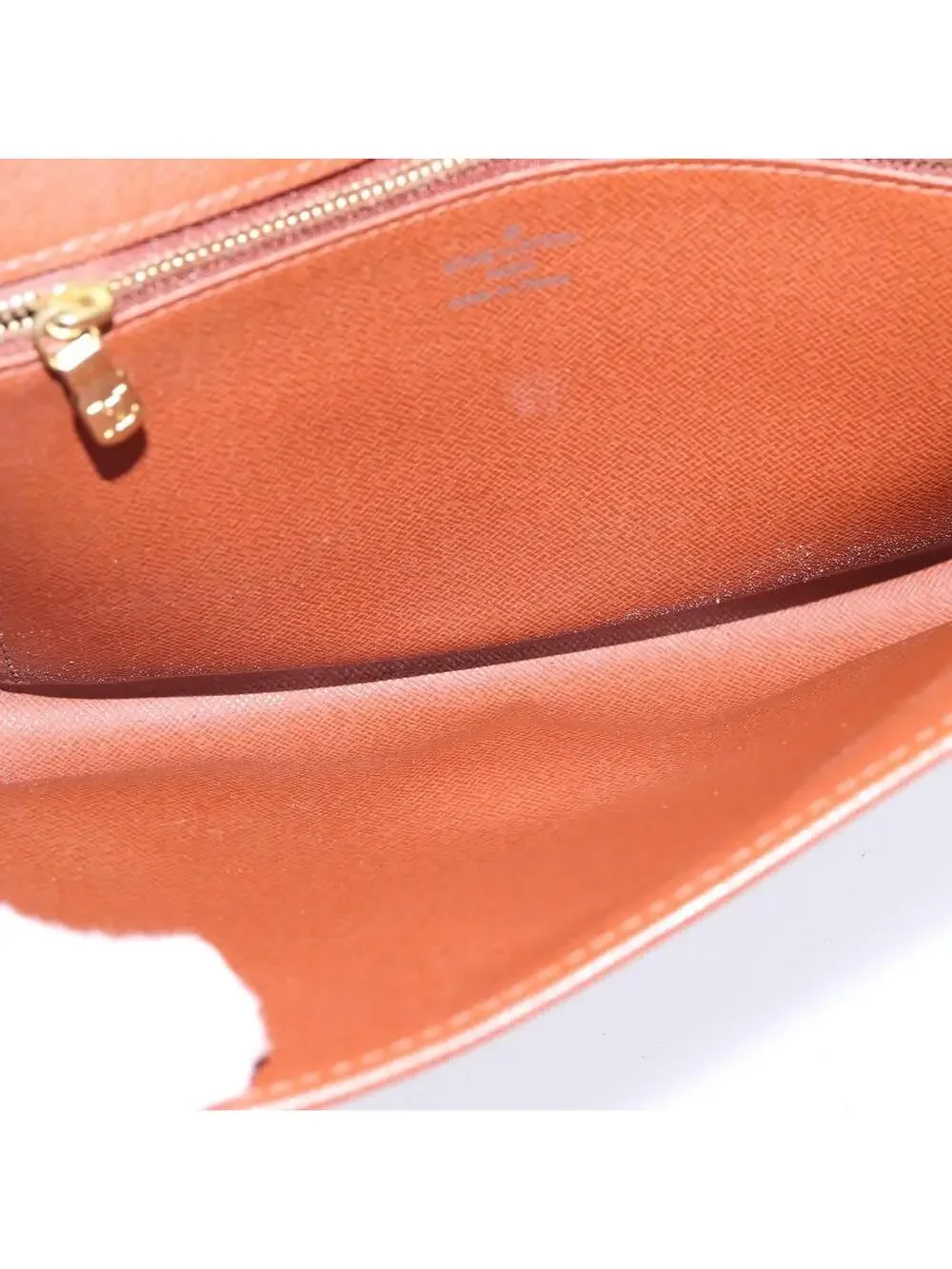 Louis Vuitton Bordeaux 27 Shoulder Bag #344344L52B